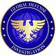 Global Defense Investigation in Fairfax, VA Private Investigators & Consultants