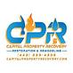 Capital Property Recovery in Crofton, MD Fire & Water Damage Restoration