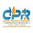Capital Property Recovery in Crofton, MD