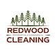 Redwood Residential and Commercial Cleaning in Belgrade, MT Commercial & Industrial Cleaning Services