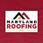 Maryland Roofing Company in Severna Park, MD