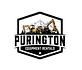 Purington Equipment Rentals in Boxford, MA Construction Services