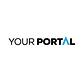 YourPortal in Logan Square - Chicago, IL Marketing Services