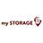 My Storage Prescott Valley in Dewey, AZ