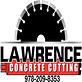 Lawrence Concrete Cutting in Lawrence, MA Concrete Contractors