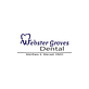 Webster Groves Dental: Matthew S. Wenzel, DMD in Webster Groves, MO Dentists