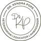 Dr. Kendra Pope | Prism Veterinary Research Institute in Neptune, NJ Veterinarians