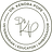 Veterinarians in Neptune, NJ 07753