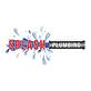 Splash Plumbing in Northeast - Anaheim, CA Plumbing Contractors