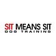 Sit Means Sit Dog Training East Texas in Royse City, TX Pet Supplies