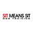 Sit Means Sit Dog Training East Texas in Royse City, TX
