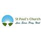 St. Paul's Church in Temecula, CA Christian Churches