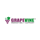 Grapevine Marketing in Norcross, GA, United States, GA Marketing Services