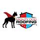 Mighty Dog Roofing Broward in Miramar, FL Roofing Contractors