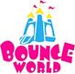 Bounce World Nola in Kenner, LA Party Equipment & Supply Rental