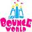 Bounce World Nola in Kenner, LA