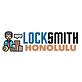 Locksmith Honolulu in Honolulu, HI Locksmiths
