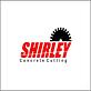 Shirley Concrete Cutting in Shirley, MA Concrete Contractors