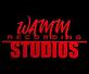 Atlanta Recording Studio in Atlanta, GA Audio Production & Recording Services