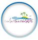 Centre Place Dental in Hartley - Lincoln, NE Dentists