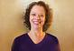 Dr. Robin Post in Hartley - Lincoln, NE Dentists