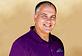 Dr. Chris Post in Hartley - Lincoln, NE Dentists