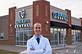 Dr. Jay Feuillerat in Prescott, WI Dentists