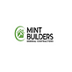 Construction Services in Winter Park, FL 32792