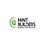 Orlando Construction Company by Mint Builders in Winter Park, FL