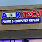 A-K Tech Phone & Computer Repair in Lakeside, CA Repair Services