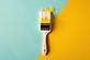 Hialeah Painting Pros in Hialeah, FL Painting Contractors