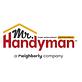 Mr. Handyman of Rock Hill and Fort Mill in Rock Hill, SC Painting Contractors