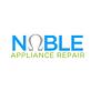 Noble BHS in Chamblee, GA Appliance Service & Repair
