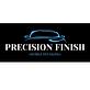 Precision Finish Mobile Detailing in Albany, OR Car Washing & Detailing
