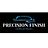 Car Washing & Detailing in Albany, OR 97321
