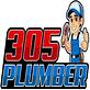 305 Plumber Pembroke Pines in Pembroke Pines, FL Plumbers - Information & Referral Services