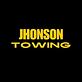 Johnson Towing in Oak Park Southeast - Kansas City, MO Towing