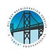 Refrigeration Repair Services in California, CA 95008