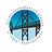 All Bay Refrigeration Service in California, CA