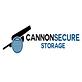 Cannon Secure Storage in Houston, MS Mini & Self Storage