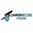Cannon Secure Storage in Houston, MS
