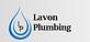Lavon Plumbing in Nevada, TX Plumbing Contractors