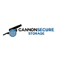Storage And Warehousing in Burnsville, NC 28714