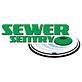 Sewer Sentry in Calhoun, LA Plumbing Supply Manufacturers