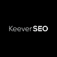 Keever SEO in North Loop - Minneapolis, MN Internet Services