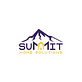 Summit Home Solutions in Saco, ME Roofing Contractors