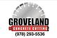 Groveland Concrete Cutting in Groveland, MA Concrete Contractors