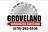Groveland Concrete Cutting in Groveland, MA