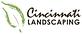 Cincinnati Landscaping in Blue Ash, OH Builders & Contractors
