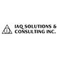 IAQ Solutions & Consulting I​n​c​.​ in Boca Raton, FL Air Conditioning & Heating Repair